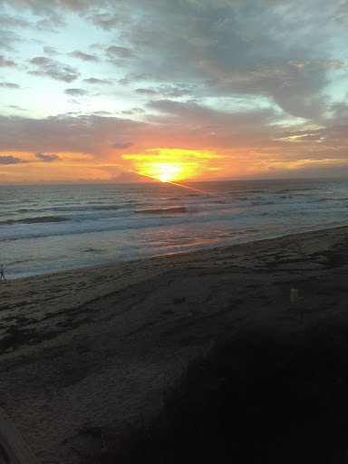 Playa Ponte Vedra - Thumbnail