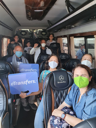 eTransfers - Thumbnail