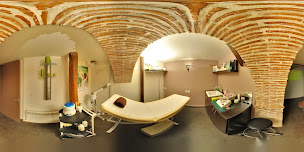 Photo n°19 de Edge Coiffure à Troyes (Salon de coiffure)