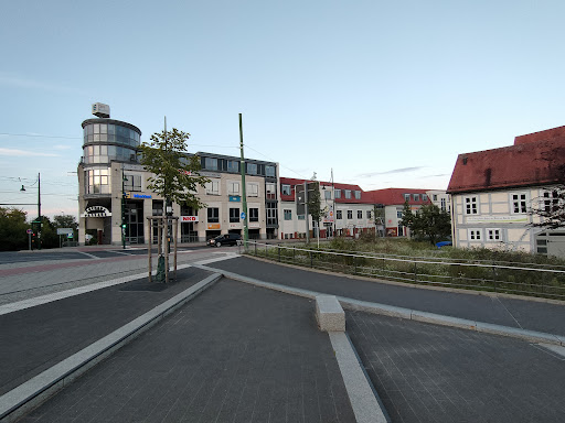 Tobacco & More Franchise GmbH - Thumbnail