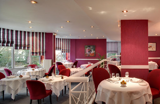 Photo 11 - Buffalo Grill Solesmes