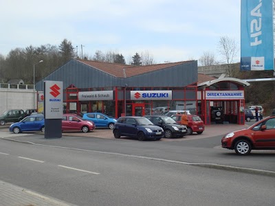 car-dealer