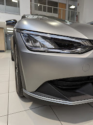 Photo n°11 de Kia | Marseille - CARAUTO SERVICES à Marseille (Vendeur de voitures d'occasion)