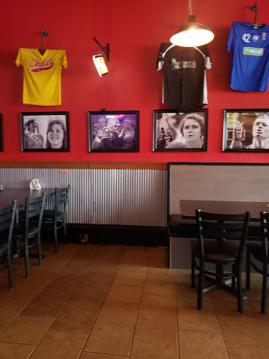Braham Pizza Pub - Thumbnail