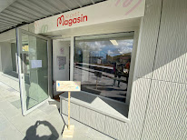 Le Petit Magasin - Château-Thierry à Château-Thierry