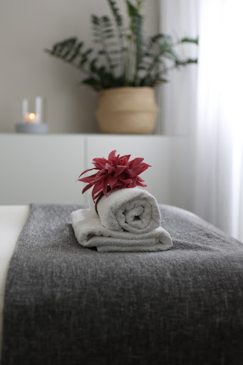 Lagom Kosmetikstudio - Thumbnail
