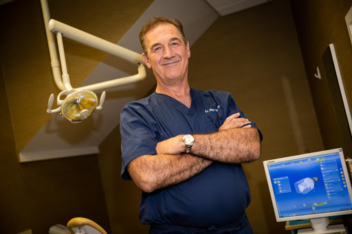 Weimar Family & Implant Dentistry