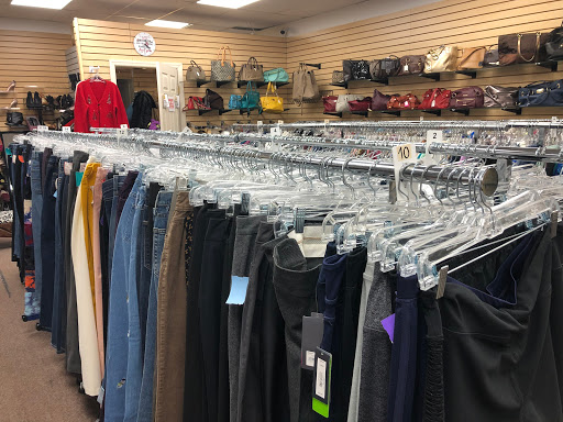 Paradise Green Consignments - Thumbnail