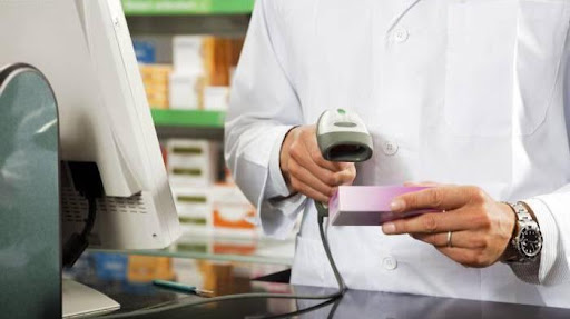 Farmacias La Salud De Reynosa - Thumbnail