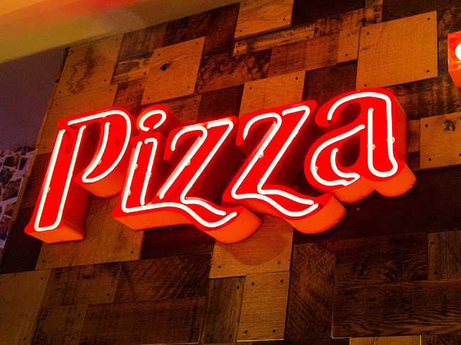 pizzahut.co.uk