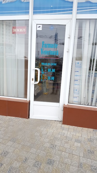 Photos of Centru medical-veterinar Nicoleta-Lux