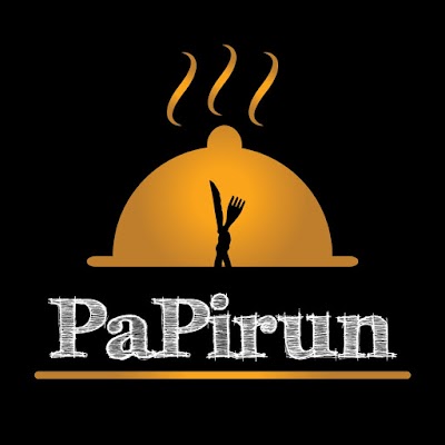 Papirun