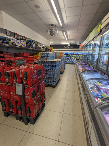 Herilu Shoppingland - Thumbnail
