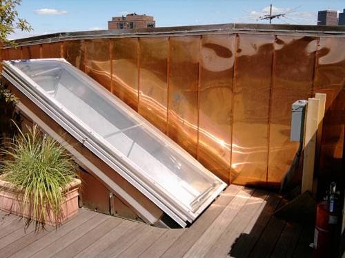 Penshorn Roofing Co Inc - Thumbnail