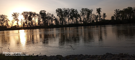 Vincennes Knox County Visitors and Tourism Bureau - Thumbnail
