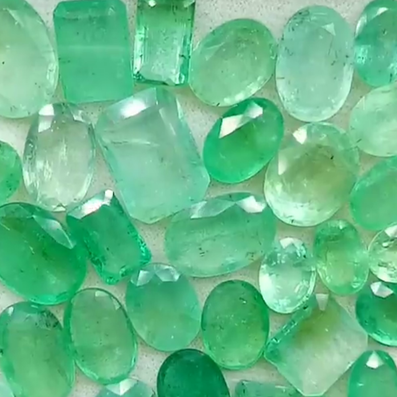 Jaipur Gems Arts Lapidary in Jaipur