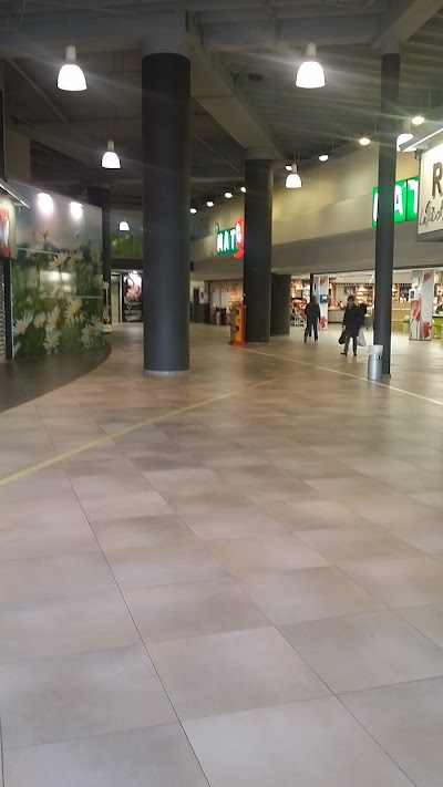 Photos of Match
