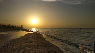 Photos of Beach set Alborz