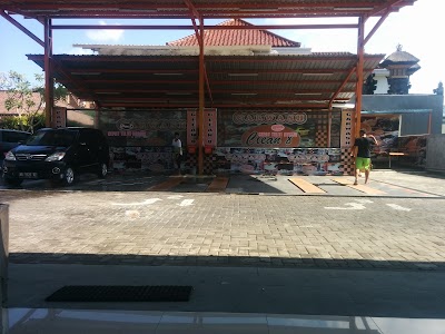 Photos of Clean 8 Car Wash Sunset Road
