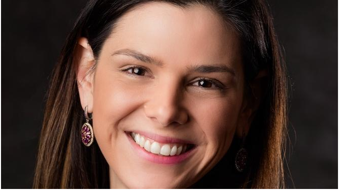 Beatriz Cepeda Valery Md