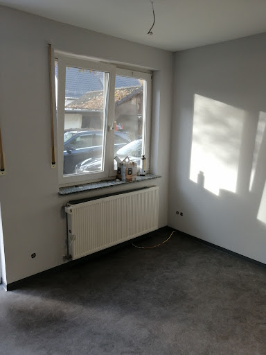 Riedstadt-Leeheim Erfelder Straße - Thumbnail