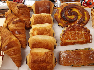 Photo n°2 de Boulangerie Ferreira 