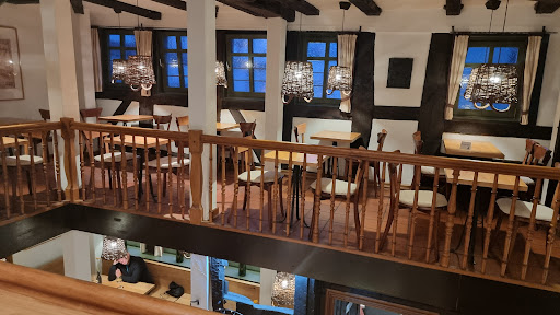 Weinlädele