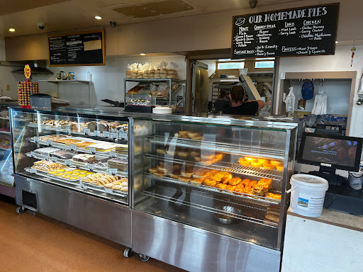 Merriwa Cakes & Pastries Gallery - Australia
