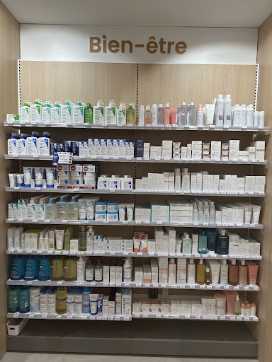 Pharmacie Nouzonnaise - Thumbnail