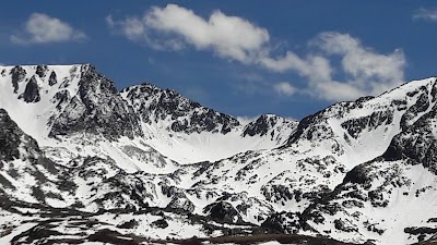 Photos of Benzinera del Pas (Gasopas)