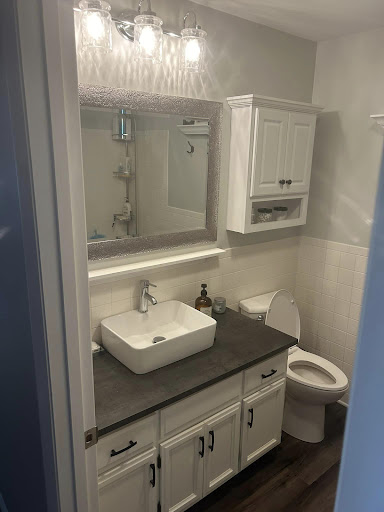 Avatar for KCH Handyman Services LLC