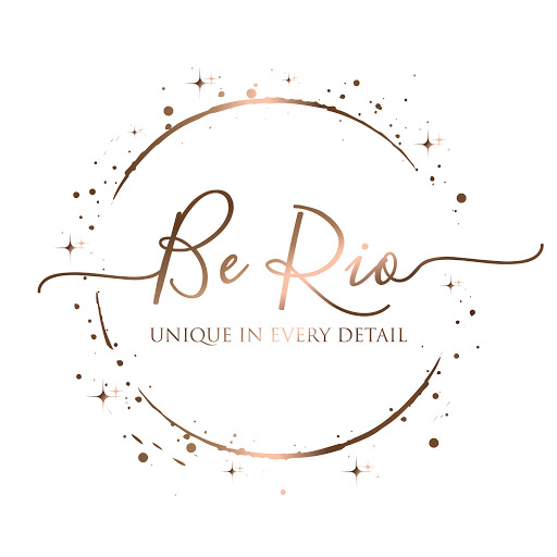 Be Rio - Visual