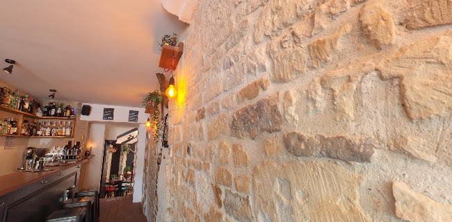 Heures d'ouverture de Le Comptoir