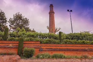 Photo n°11 de Mairie de Castelnau d'Estrétefonds à Castelnau-d'Estrétefonds (Administration locale)