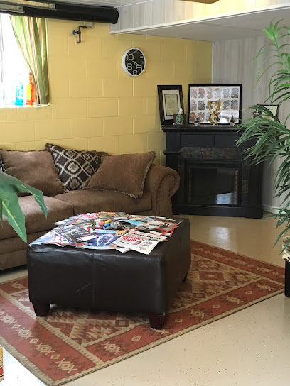 Bathory International PLLC