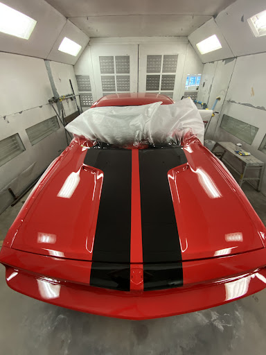 51 STARS AUTO SALES - Thumbnail