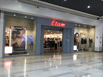 Etam Lingerie et Prêt-à-porter à Châlons-en-Champagne