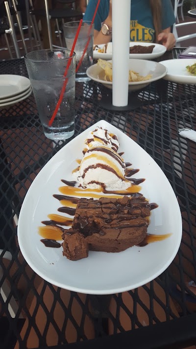 Photos of Thrasher's Bear Lake Tavern