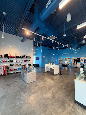 Photo of Cookies on Fletcher Tampa Dispensary