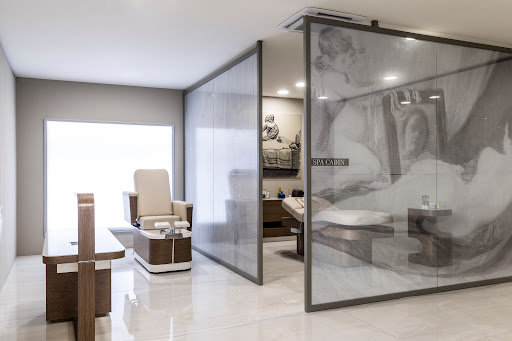 Fin Maletti - Visual