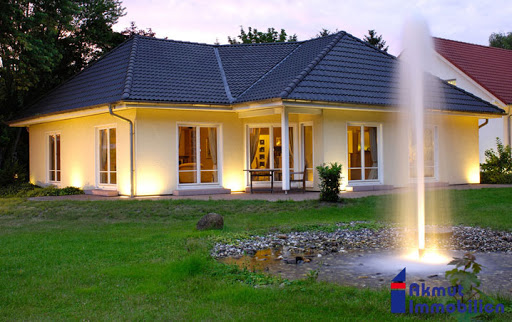 Akmut Immobilien