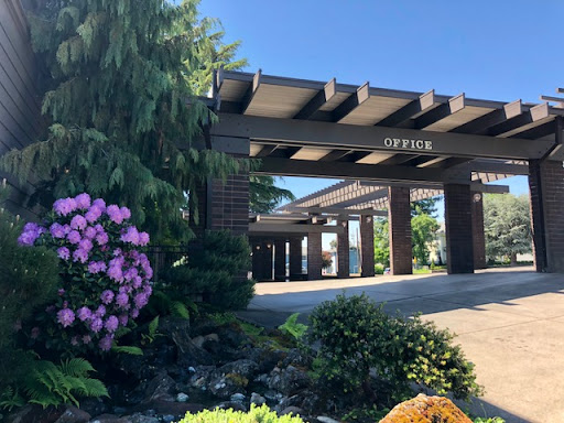 Southern Oregon Cremation Services Gallery - United States