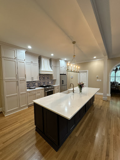 Avatar for BlueWater Services LLC