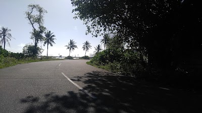 Photos of Ifuru