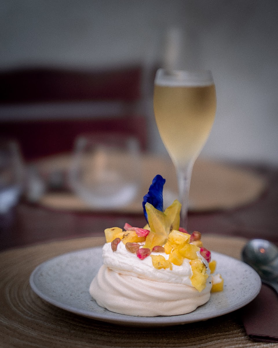 Au Bon Vivre — photo 2