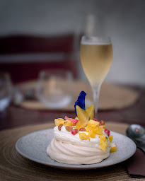 Photo n°3 de Au bon Vivre à Terre-de-Haut (Restaurant)