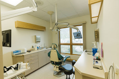 Buena Vista Family Dentistry