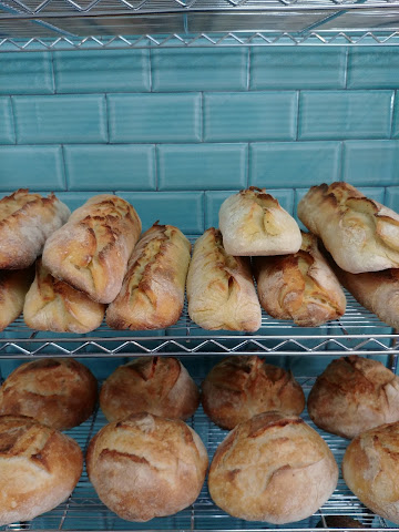 Atelier Fuerza by null