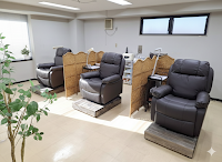 まつげエクステサロン アイズ 大宮西口店