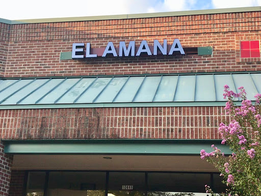 El Amana Market - Thumbnail